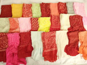 a[]܎O@̎q@a@їg25Zbg@i@i@@i@AAAW7045ja