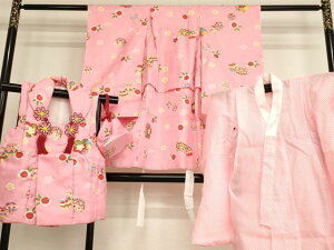 a[]܎O@̎q@3΁@j@Og@@فEzEВZbg@Ԏ{@ʁ@􂦂钅@AAAY2438ja