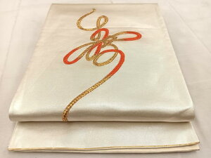 ���a�����������ە��ܑс@���h�J�@���ѕR��@���⎅�@�����@��i�@BAAU9375yc