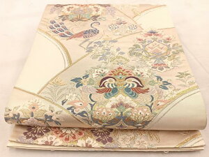 ���a���������Z�ʕ��ܑс@���D�@�n���Ԓ����@���⎅�@�����@��i�@BAAU9376yc