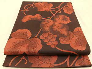 aZʕܑс@ӂ̗t@@i@BAAU9379yc