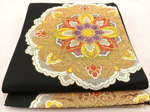 aZʕܑс@D@q@ԕ@n@⎅@@i@BAAU9380yc