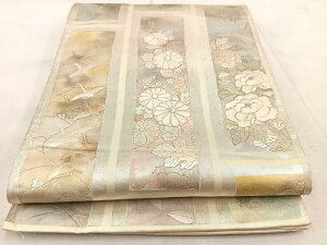 aZʕܑс@hJ@Ziԕ@⎅@@@i@BAAU9382yc