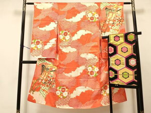 a[]܎O@̎q@7΁@j@lg@ܑуZbg@hJ@䏊Ԑ։ԕ@ʁ@i@DAAS9217ma