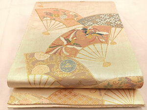 aZʕܑс@D@Pʉԕ@⎅@@i@BAAU9386yc