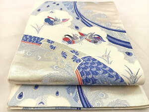 aZʕܑс@D@p@⎅@@i@BAAU9389yc