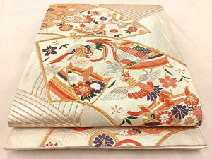 aZʕܑс@D@nԕ@⎅@@i@BAAU9387yc