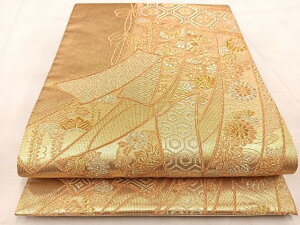 ���a���������Z�ʕ��ܑс@���ʂÂ�@�{���Ԓ����@�����@�����@��i�@BAAU9391yc