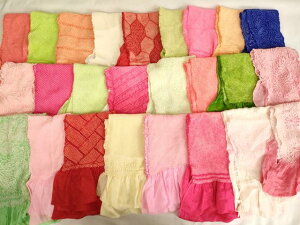 a[]܎O@̎q@a@їg25Zbg@i@i@@i@AAAW7059ja