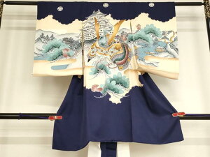 a[]{Q@j̎q@j@Y@@̂߁@hJ@@i@ʁ@i@AAAY2466ja