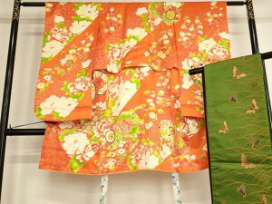 a[]܎O@̎q@5΁@j@уZbg@hJ@Ԍە@ʁ@􂦂钅@AAAY2469ja