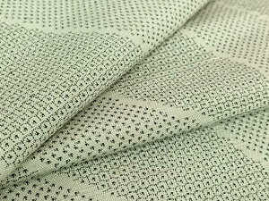 ���a���������㎿�Ȓہ@�P�߁@100�T�b�@�ς��Ύȁ@�O�z�����@�����@��i�@AABE8058jh