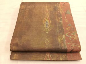 ���a���������Z�ʕ��ܑс@�X�ѕ��@�����@�����@�����@��i�@BAAO2021du