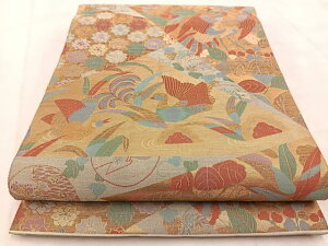 aZʕܑс@؛ƉԒ@@@i@BAAU9388yc