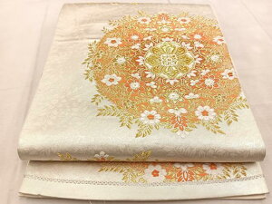 aZʕܑс@D@q@ԕ@⎅@@i@BAAU9390yc