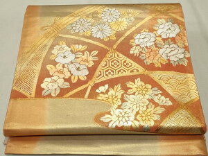 aەܑс@hJ@gˑԕ@ʁ@@i@CAAX6720ou