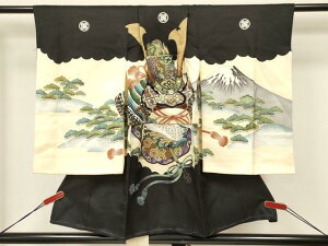 a[]{Q@j̎q@j@Y@@̂߁@@@@h@i@򂵐߁@ʁ@i@DAAS9321ma