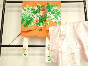 a[]܎O@̎q@3΁@j@Og@̂߁@@كZbg@hJ@@䏊ԉԕ@ʁ@i@AAAY2430ja