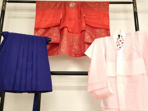 a[]܎O@̎q@3΁@j@Og@@فEsуZbg@@򂵐߁@ʁ@􂦂钅@AAAY2437ja