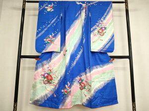 a[]܎O@̎q@7΁@j@lg@Ԏԕ@򂵐߁@ʁ@@i@AAAY2477ja