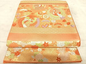 ���a���������Z�ʕ��ܑс@���D�@��s�����Ԓ����@�����@�����@��i�@AAAZ8180yx