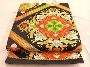 ���a���������Z�ʕ��ܑс@���D�@�H���q�@���@���n�@���⎅�@�����@��i�@BAAO2034du