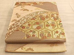 ���a���������Z�ʕ��ܑс@���D�@�T�b�L�E�Ԋە��@�����@�����@��i�@BAAO2046du