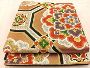 ���a���������Z�ʕ��ܑс@���D�@再]�ԕ��@���n�@���⎅�@�����@��i�@BAAU9392yc