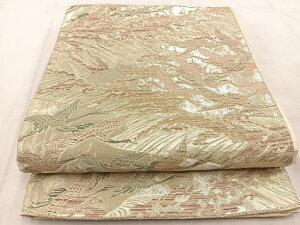 aZʕܑс@D@ߗg@@@i@BAAU9393yc