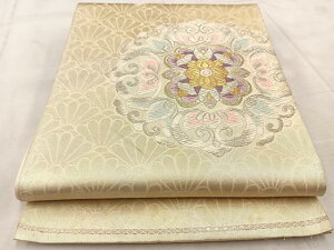 aZʕܑс@D@q@ԕ@⎅@@i@BAAU9394yc