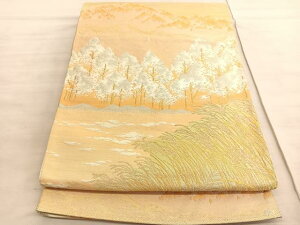 ���a���������Z�ʕ��ܑс@���R���������i���@���⎅�@�����@��i�@BAAV8745hv