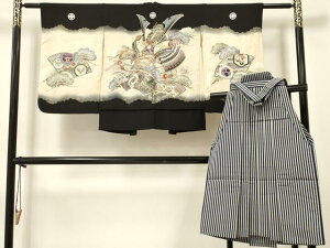 a[]܎O@j̎q@HDEsуZbg@@@ngˉԒ@򂵐߁@ʁ@i@DAAS9275ma