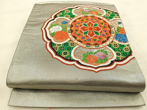 aZʕܑс@D@q@ԕ@⎅@@i@BAAU9397yc