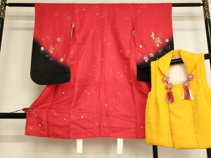 a[]܎O@̎q@3΁@j@Og@zZbg@l@򂵐߁@ʁ@@i@AAAY2875ja