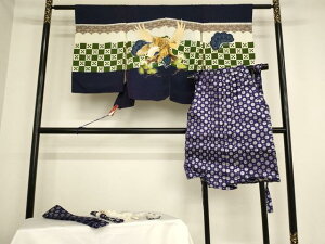 a[]܎O@j̎q@5΁@HDEsсEZbg@hJ@@@@AAAY2877ja