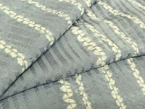 ���a���������㎿�ȏ���@�P�߁@�i��@��낯�ȁ@�����@��i�@AABE8059jh