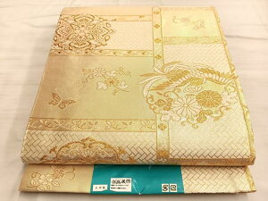 ���a������������с@�Z�ʕ��ܑс@�����؁@�r�A���J�@�����@�����@��i�@BAAO2053du