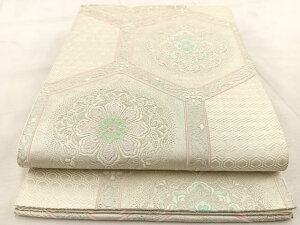 ���a���������Z�ʕ��ܑс@���D�@�T�b�ԕ��@�⎅�@�����@��i�@BAAU9399yc