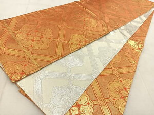 aSʖ{с@ʁ@Sʕܑс@LEiVؕ@܂ƃIWi@@i@BAAU9402yc