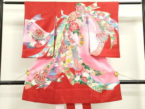 a[]{Q@̎q@j@Y@@̂߁@|~f@lԕ@ʁ@i@CAAV9410ze