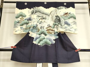 a[]{Q@j̎q@j@Y@@̂߁@hJ@@i@ʁ@i@AAAY2467ja