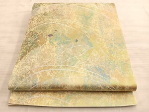 ���a���������Z�ʕ��ܑс@�g�˕��@�����@�����@��i�@BAAO0464du