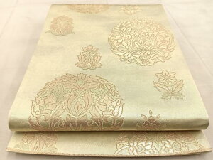 ���a���������Z�ʕ��ܑс@�󑊉؁@���⎅�@�����@�����@��i�@BAAU9415yc