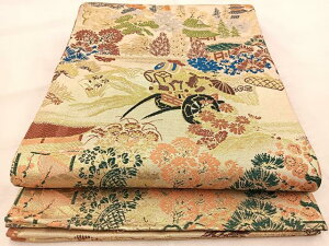 aAeB[N@吳}@ۑс@D@si@@@i@BAAU9435yc