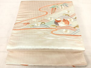 aw@ەܑс@hJ@ԕ@@؎t@@i@AAAR8362yx