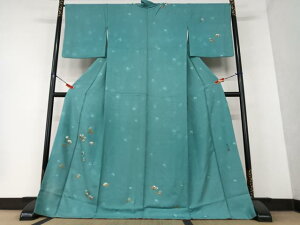 aK⒅@ƕ@@@JJV@ʁ@O@@i@AAAY6425zg