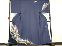 楽天市場】辻が花 着物 やまとの通販