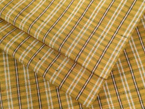 a܂ہ@iq@@i@CAAW7754yc