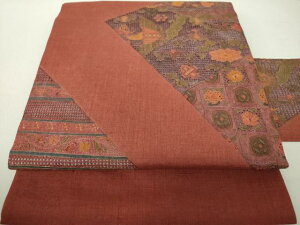 aOhJ@XgEǎhJ@ǎhJ@hJ@㐡Éс@ےn@Ԓ@@i@DAAV6324ps