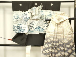 a[]܎O@j̎q@jEsуZbg@hJ@@h@i@򂵐߁@ʁ@i@DAAW2891ma